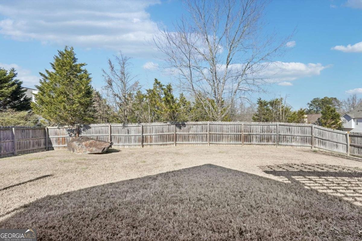 27 Moreland Circle Hiram - Photo 36