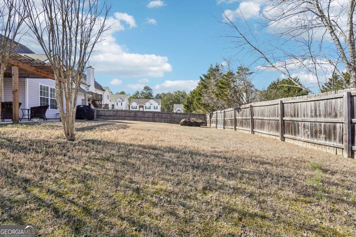 27 Moreland Circle Hiram - Photo 41