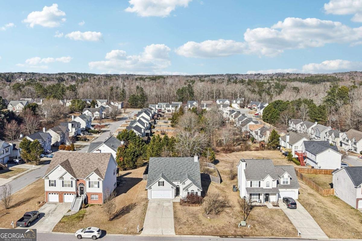 27 Moreland Circle Hiram - Photo 46