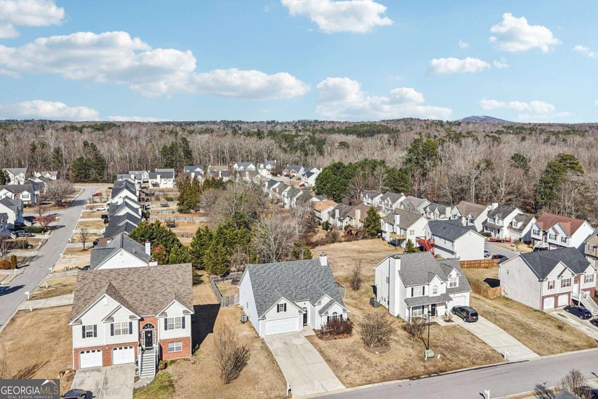 27 Moreland Circle Hiram - Photo 47