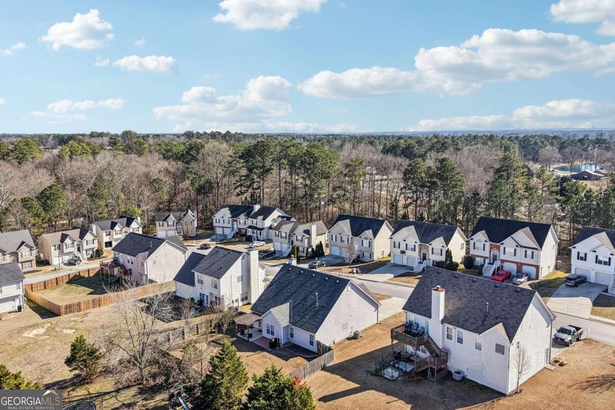 27 Moreland Circle Hiram - Photo 48