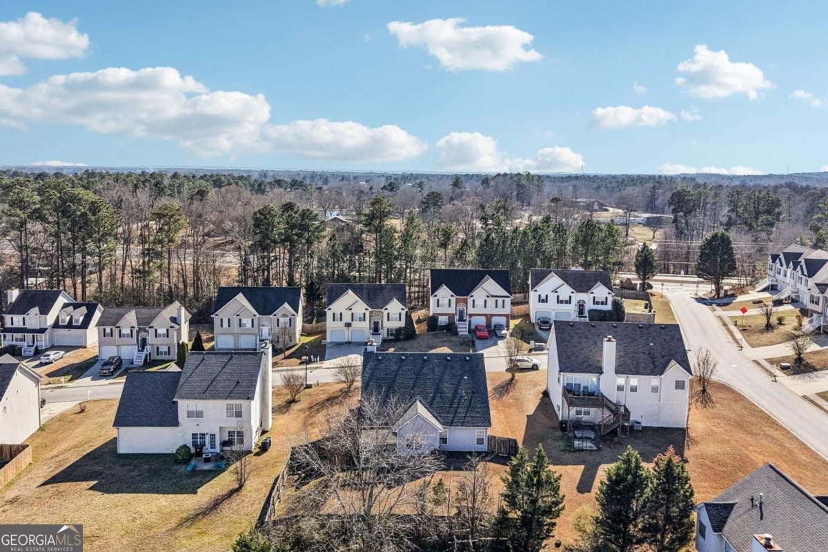 27 Moreland Circle Hiram - Photo 49