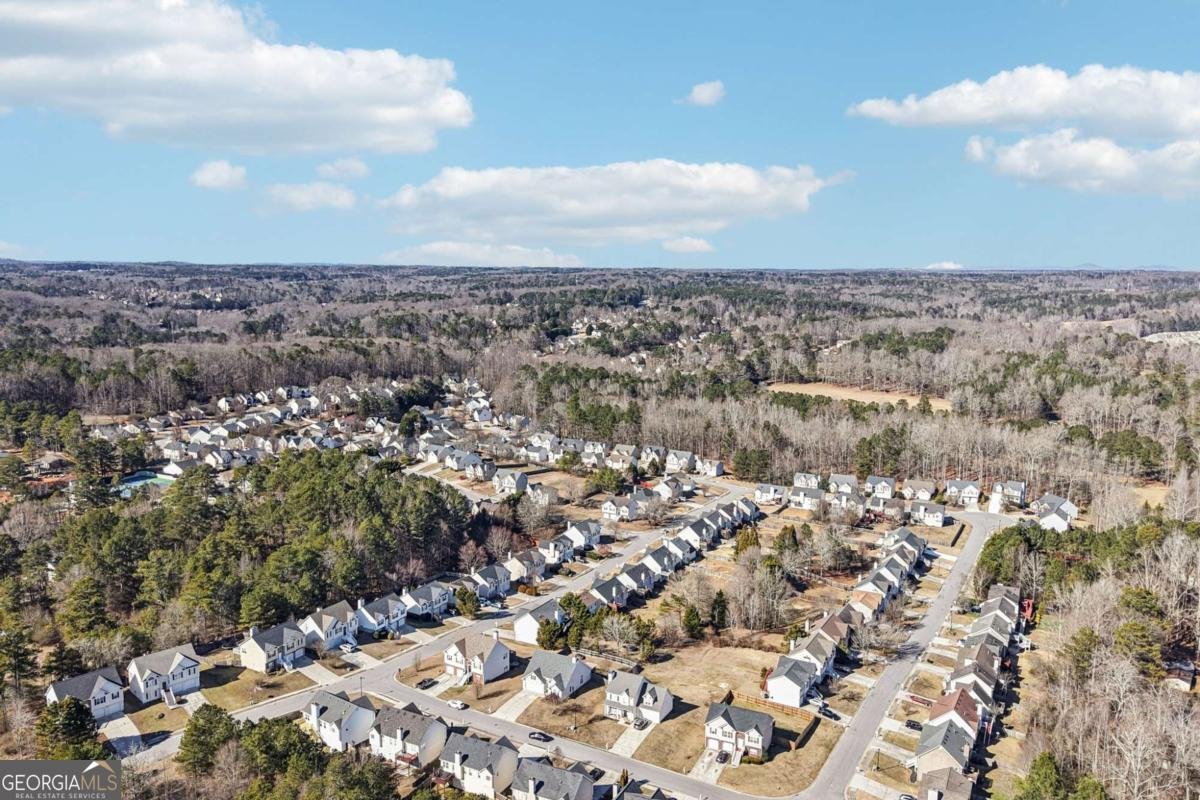 27 Moreland Circle Hiram - Photo 52