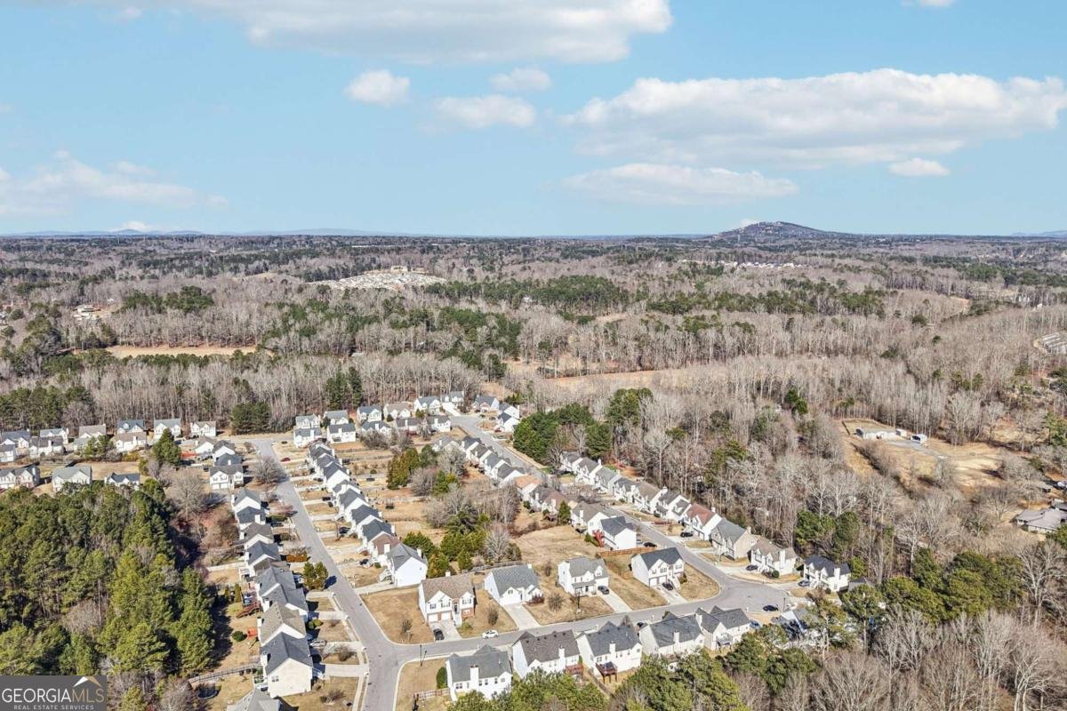 27 Moreland Circle Hiram - Photo 55