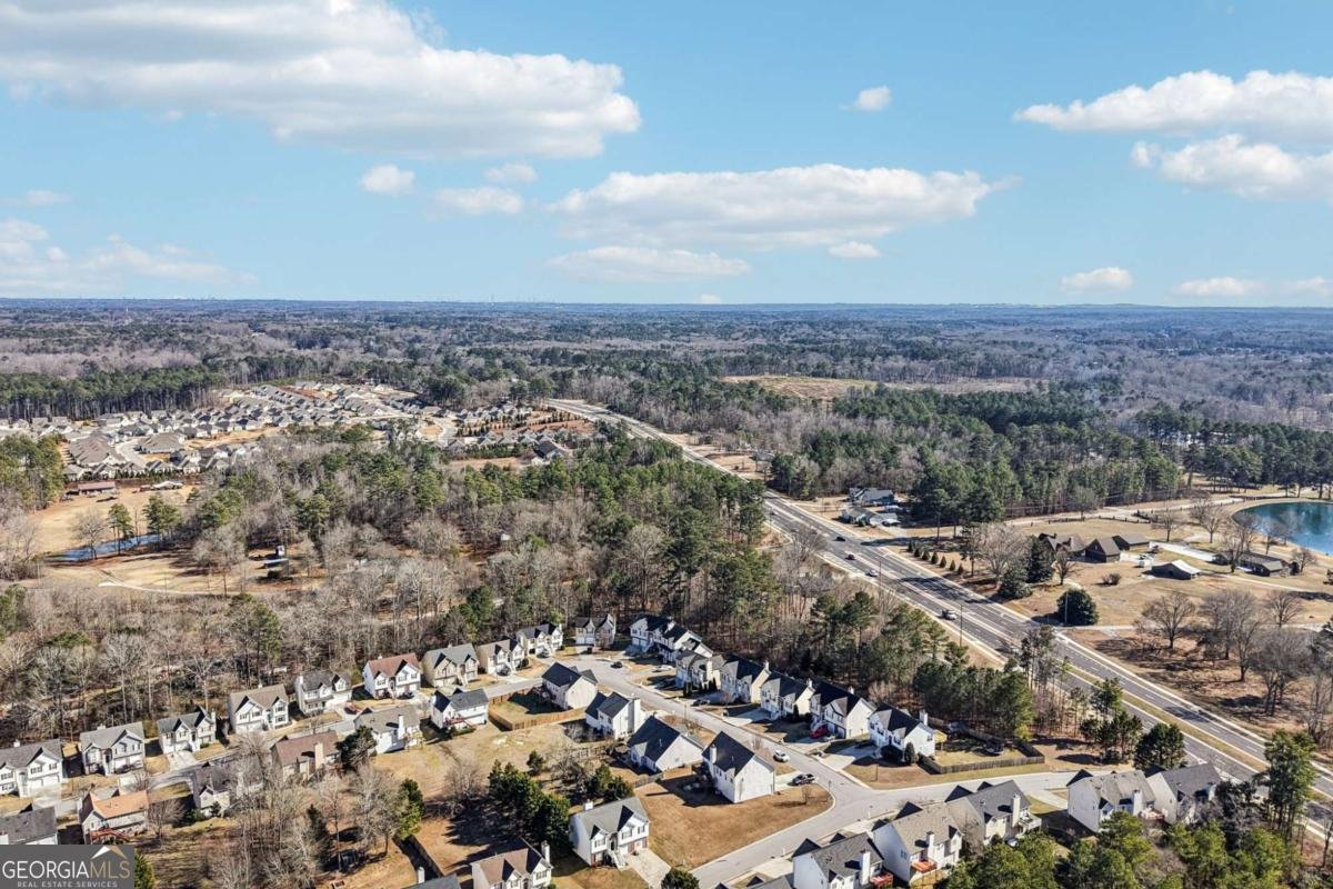 27 Moreland Circle Hiram - Photo 56