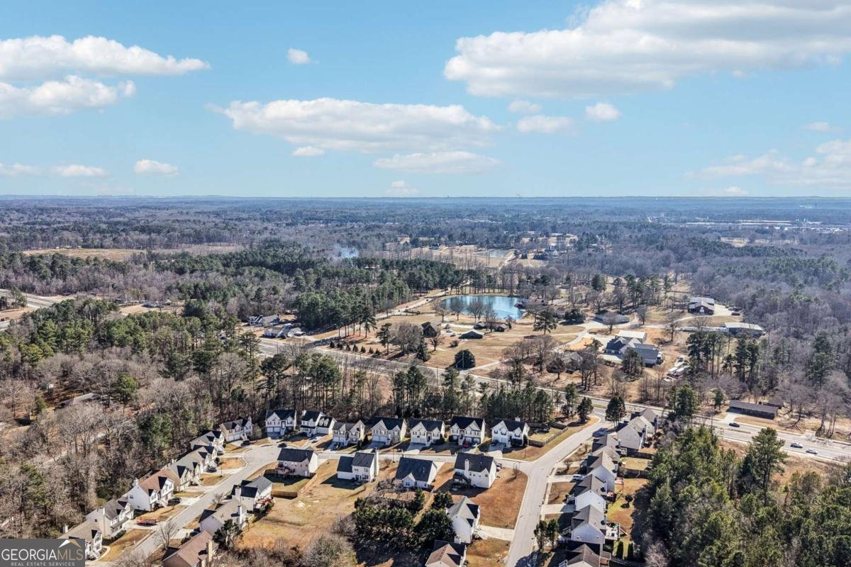 27 Moreland Circle Hiram - Photo 57