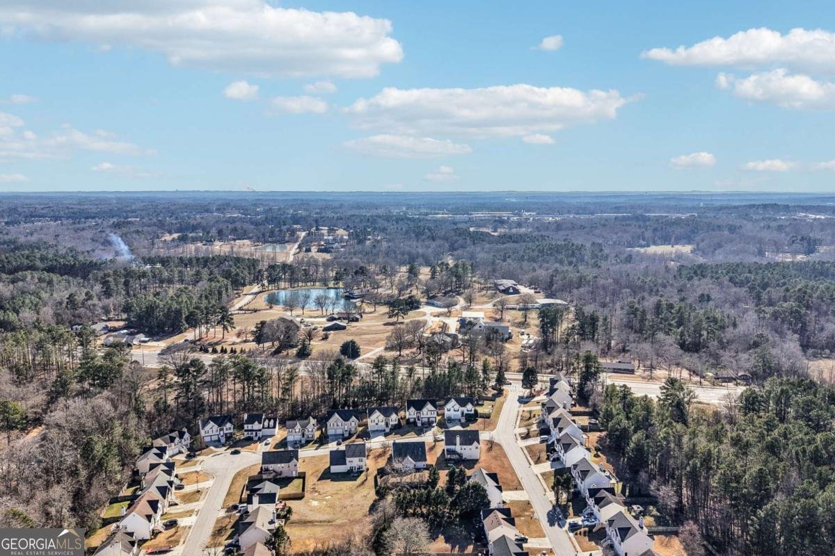 27 Moreland Circle Hiram - Photo 58