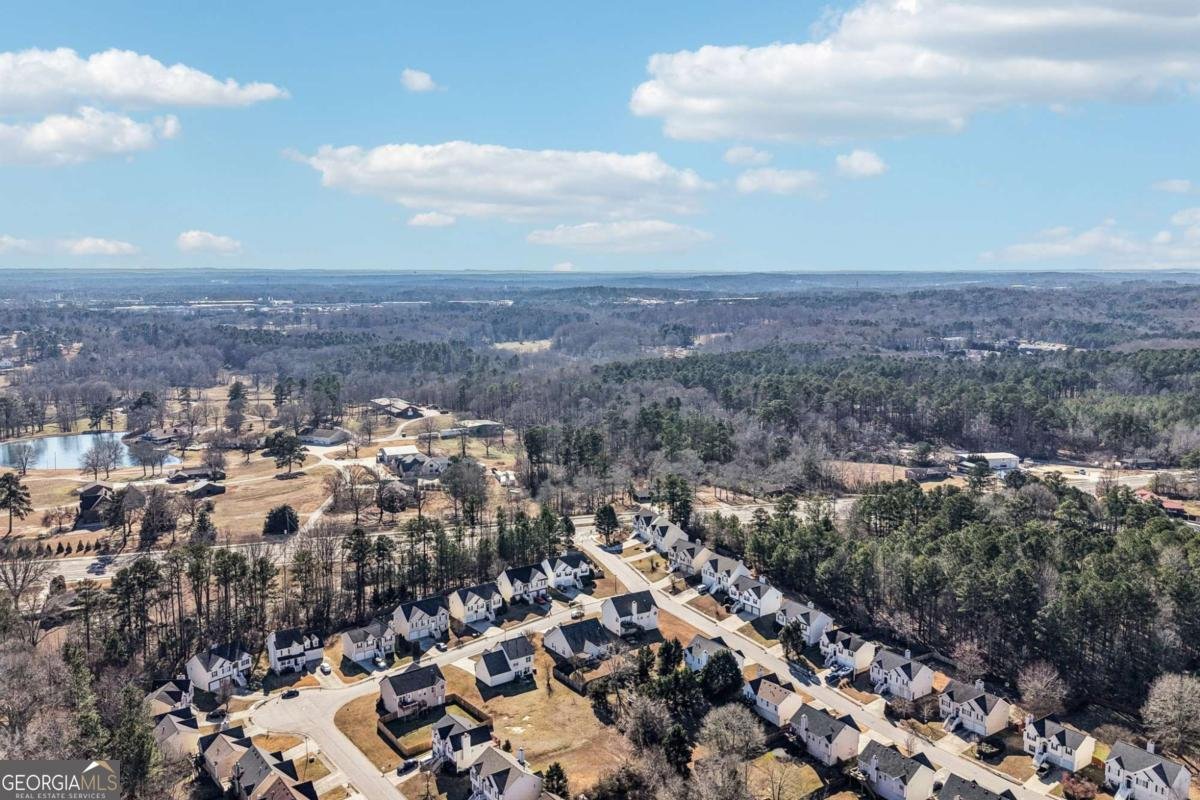 27 Moreland Circle Hiram - Photo 59