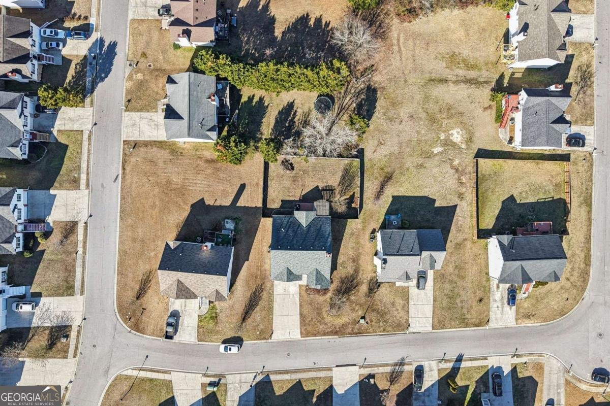 27 Moreland Circle Hiram - Photo 61