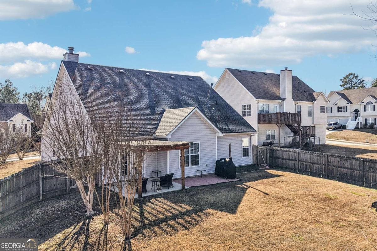 27 Moreland Circle Hiram - Photo 65