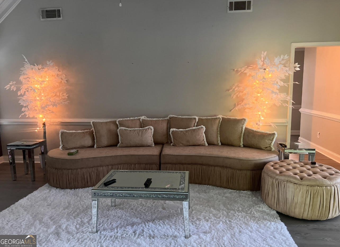 147 Wynnfield Boulevard McDonough - Photo 10