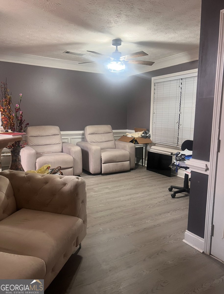 147 Wynnfield Boulevard McDonough - Photo 11