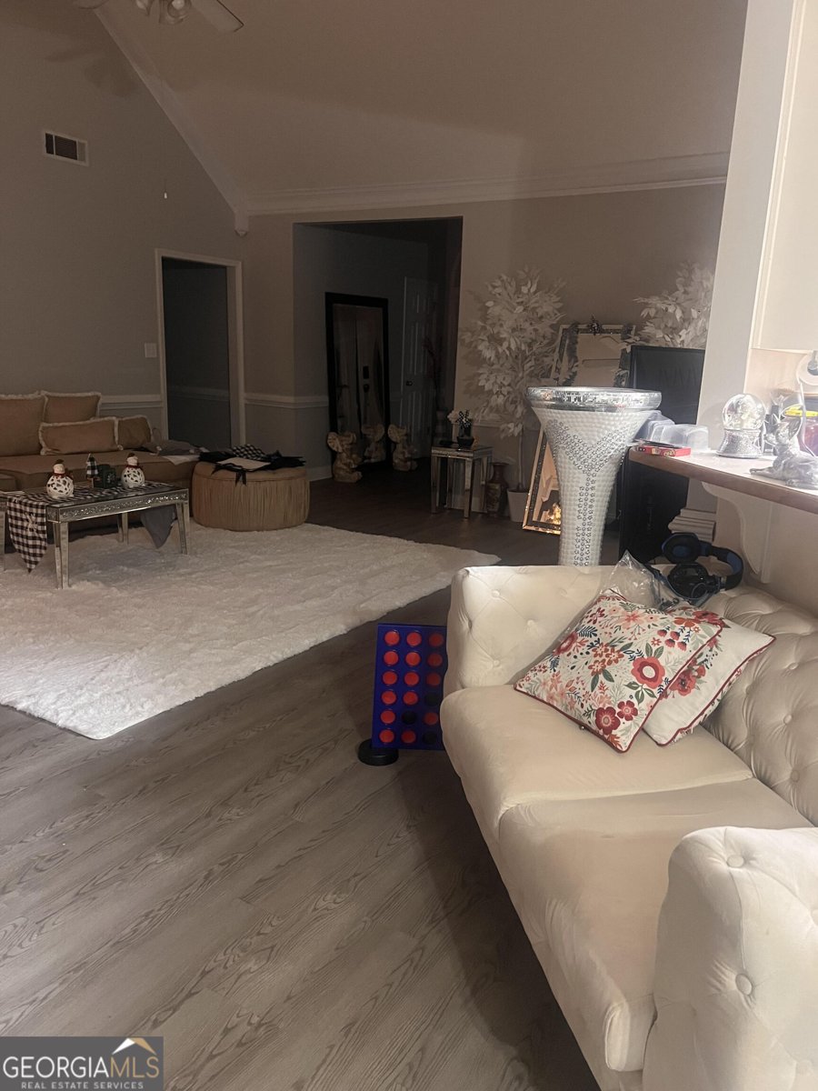 147 Wynnfield Boulevard McDonough - Photo 12