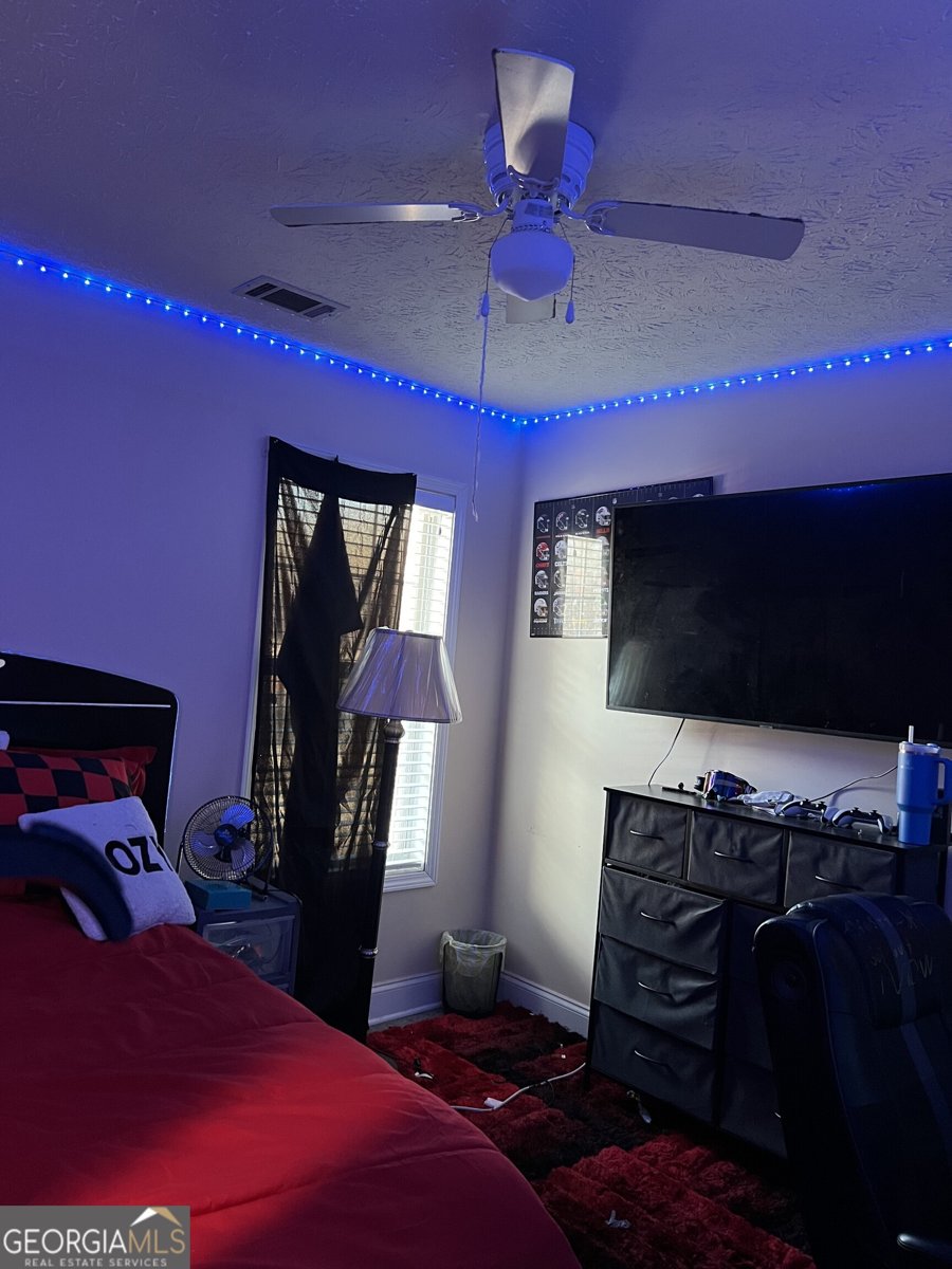 147 Wynnfield Boulevard McDonough - Photo 19