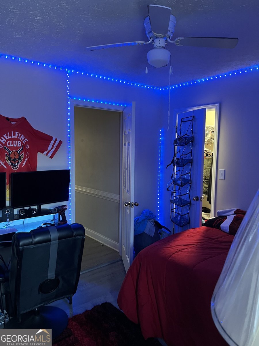 147 Wynnfield Boulevard McDonough - Photo 20