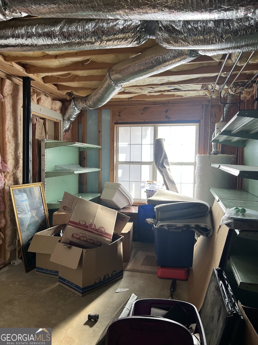 147 Wynnfield Boulevard McDonough - Photo 24