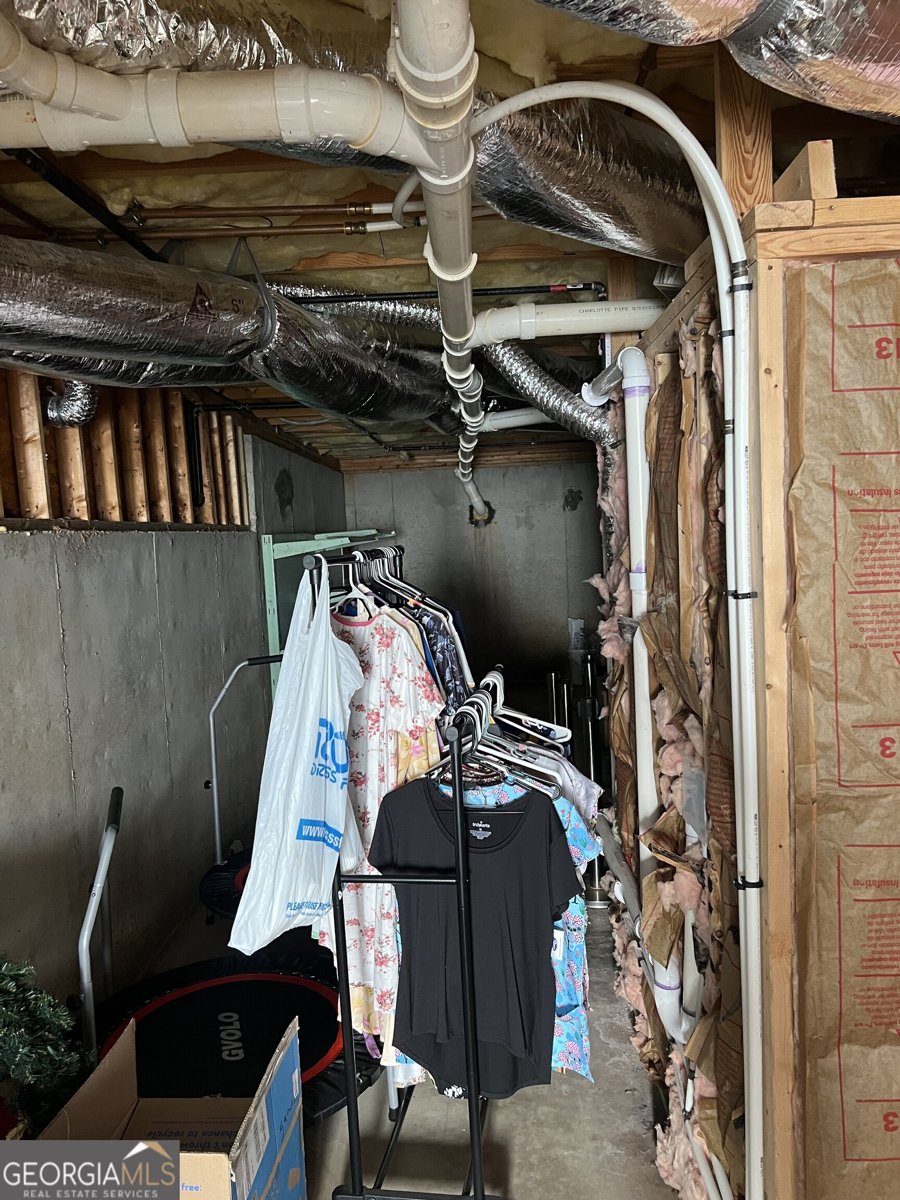 147 Wynnfield Boulevard McDonough - Photo 25