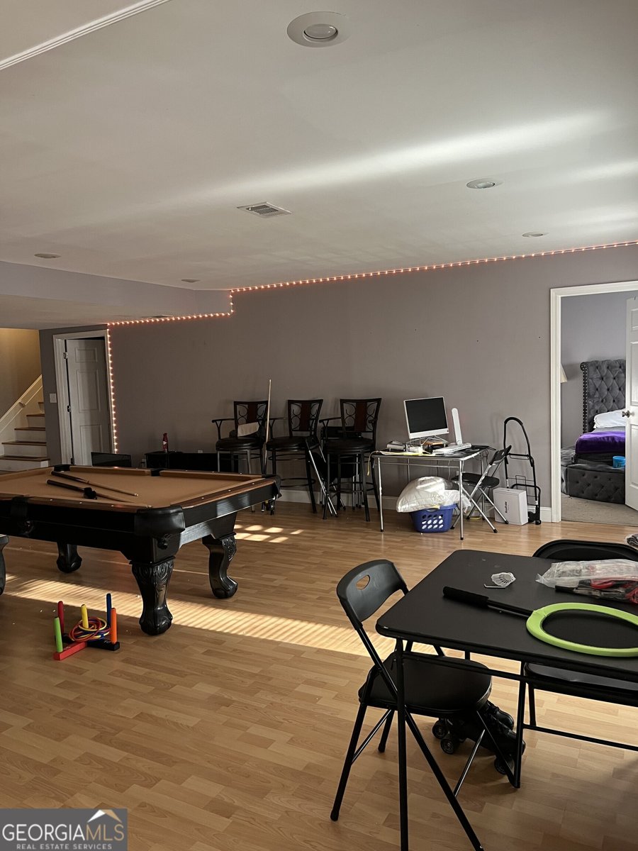 147 Wynnfield Boulevard McDonough - Photo 27