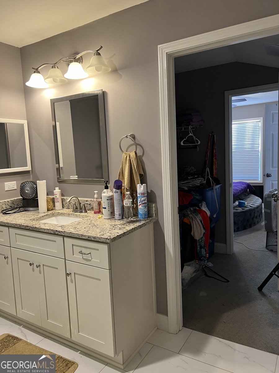 147 Wynnfield Boulevard McDonough - Photo 32