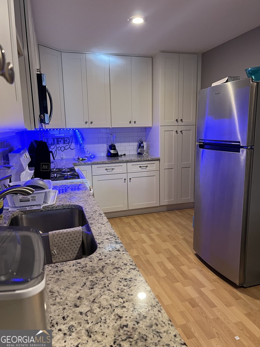 147 Wynnfield Boulevard McDonough - Photo 33