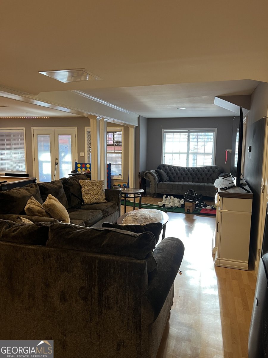 147 Wynnfield Boulevard McDonough - Photo 35