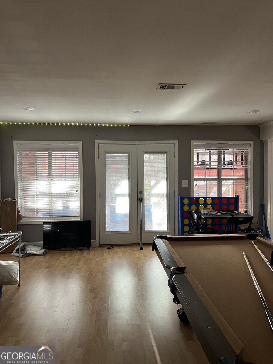 147 Wynnfield Boulevard McDonough - Photo 36