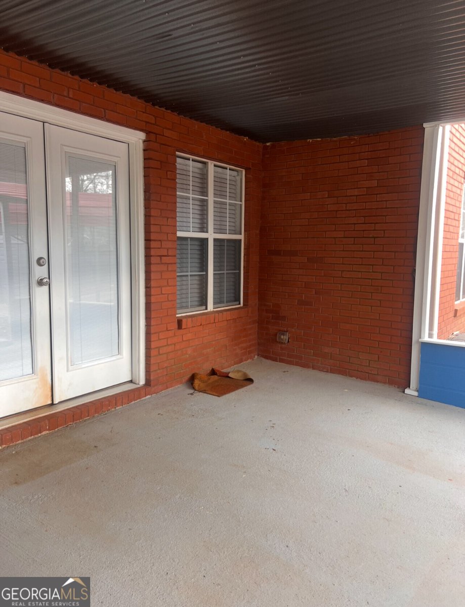 147 Wynnfield Boulevard McDonough - Photo 40