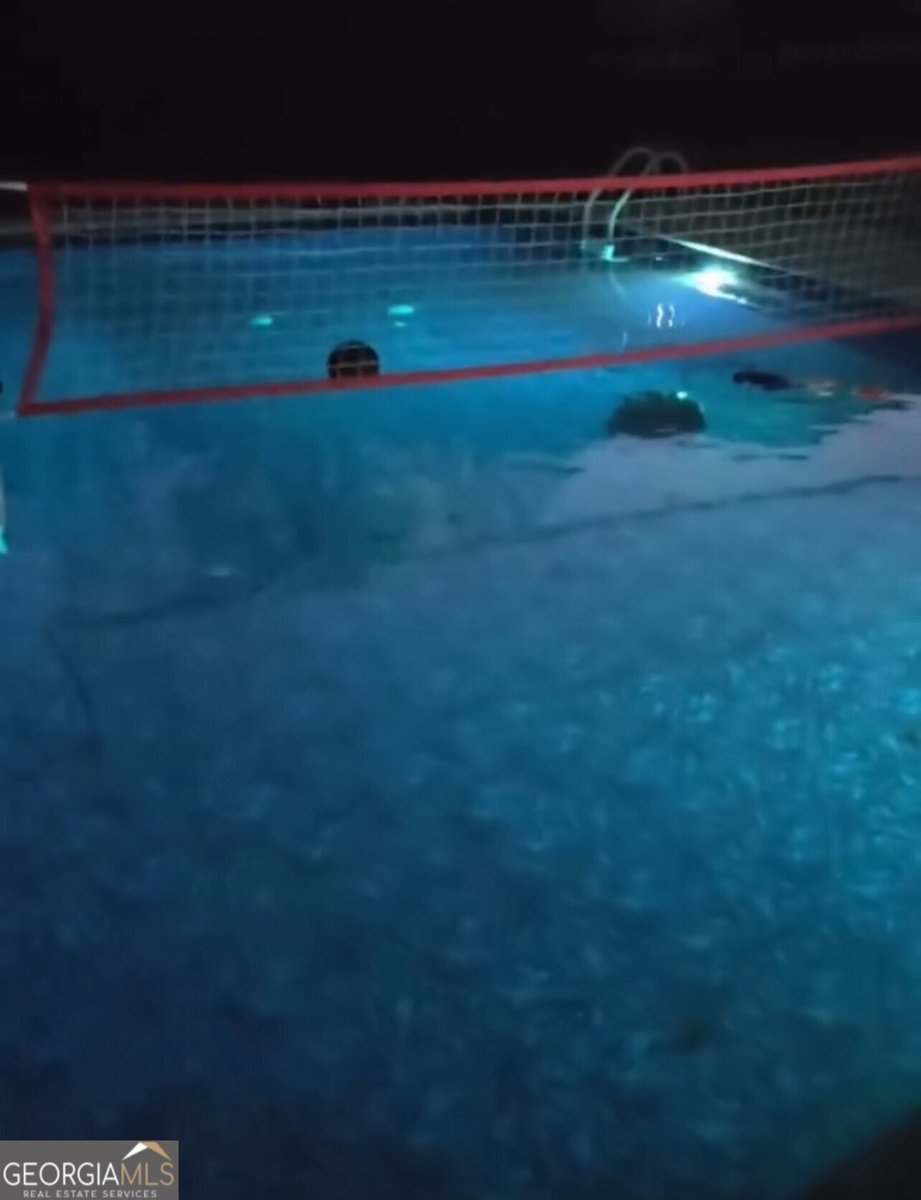 147 Wynnfield Boulevard McDonough - Photo 45