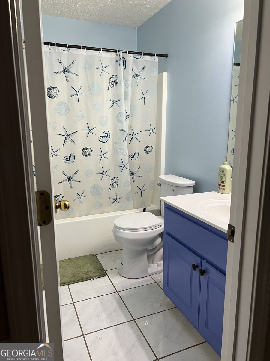 147 Wynnfield Boulevard McDonough - Photo 46