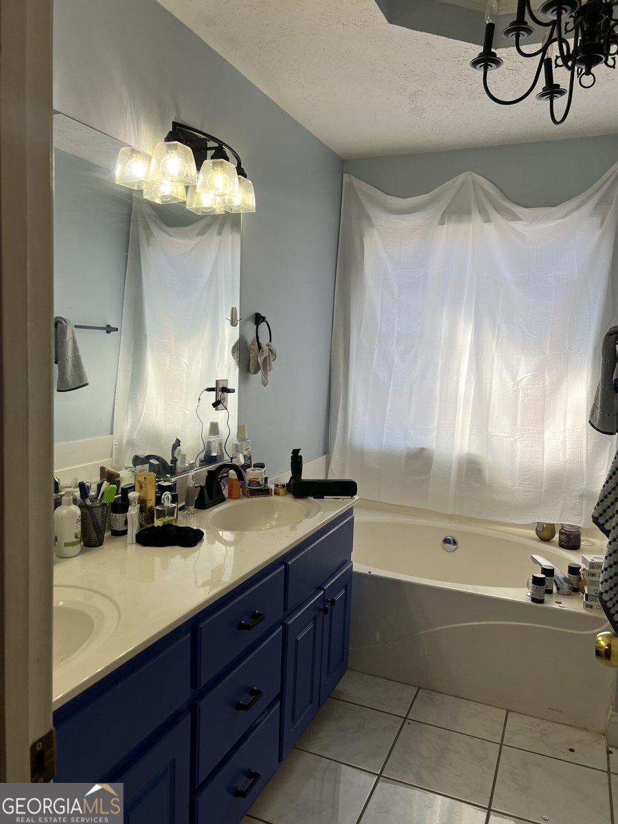 147 Wynnfield Boulevard McDonough - Photo 49