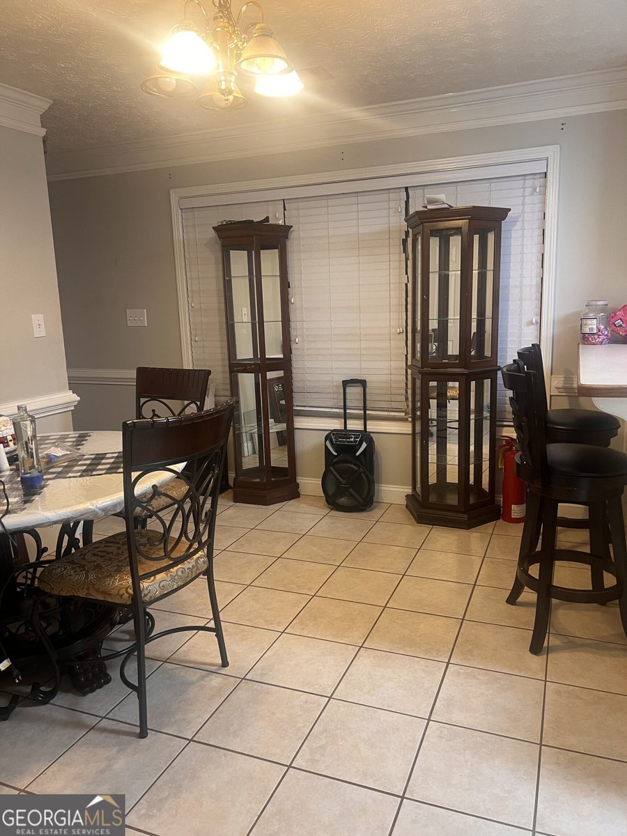 147 Wynnfield Boulevard McDonough - Photo 8