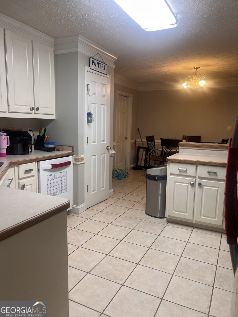 147 Wynnfield Boulevard McDonough - Photo 9