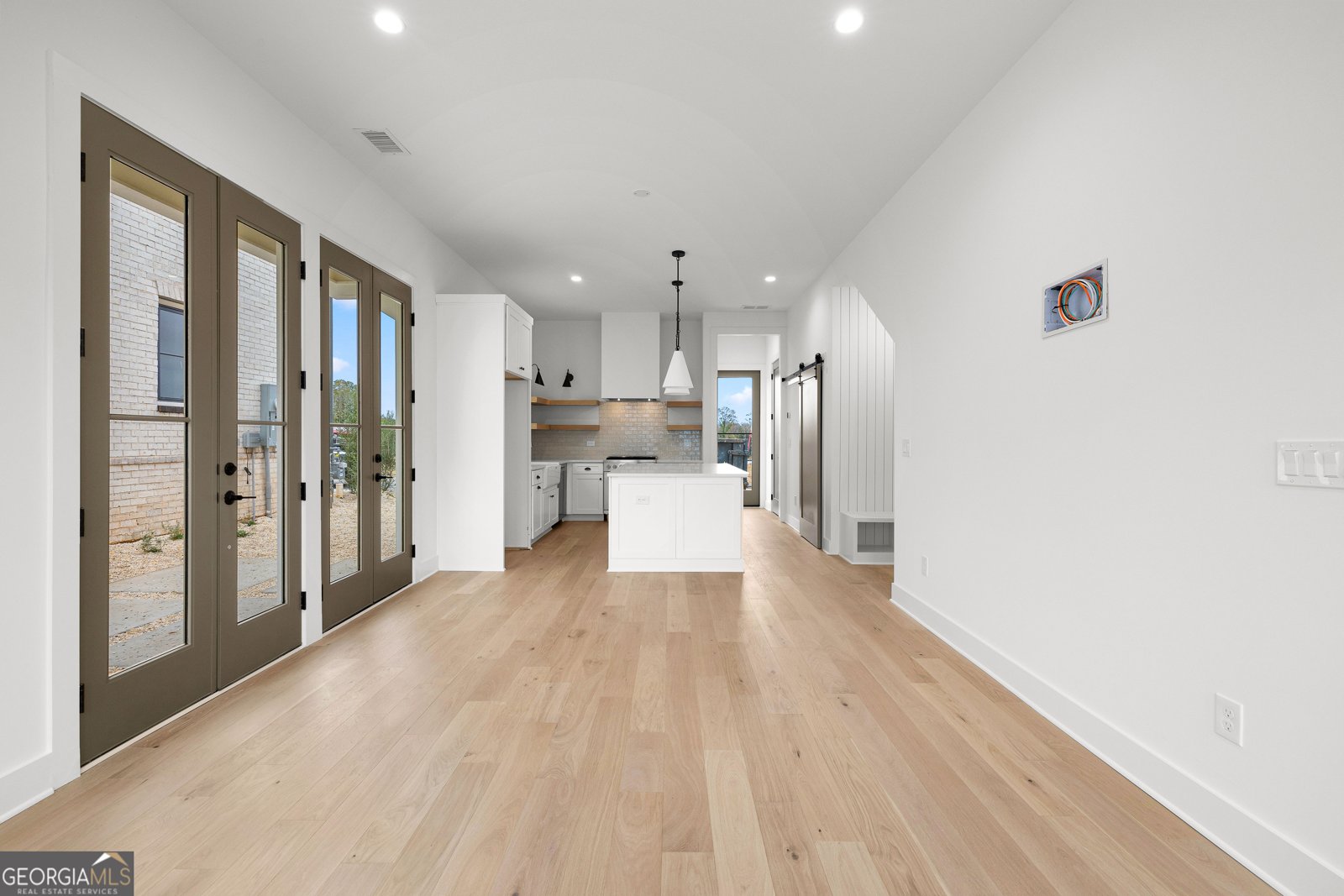 225 Rolison Way Fayetteville - Photo 12