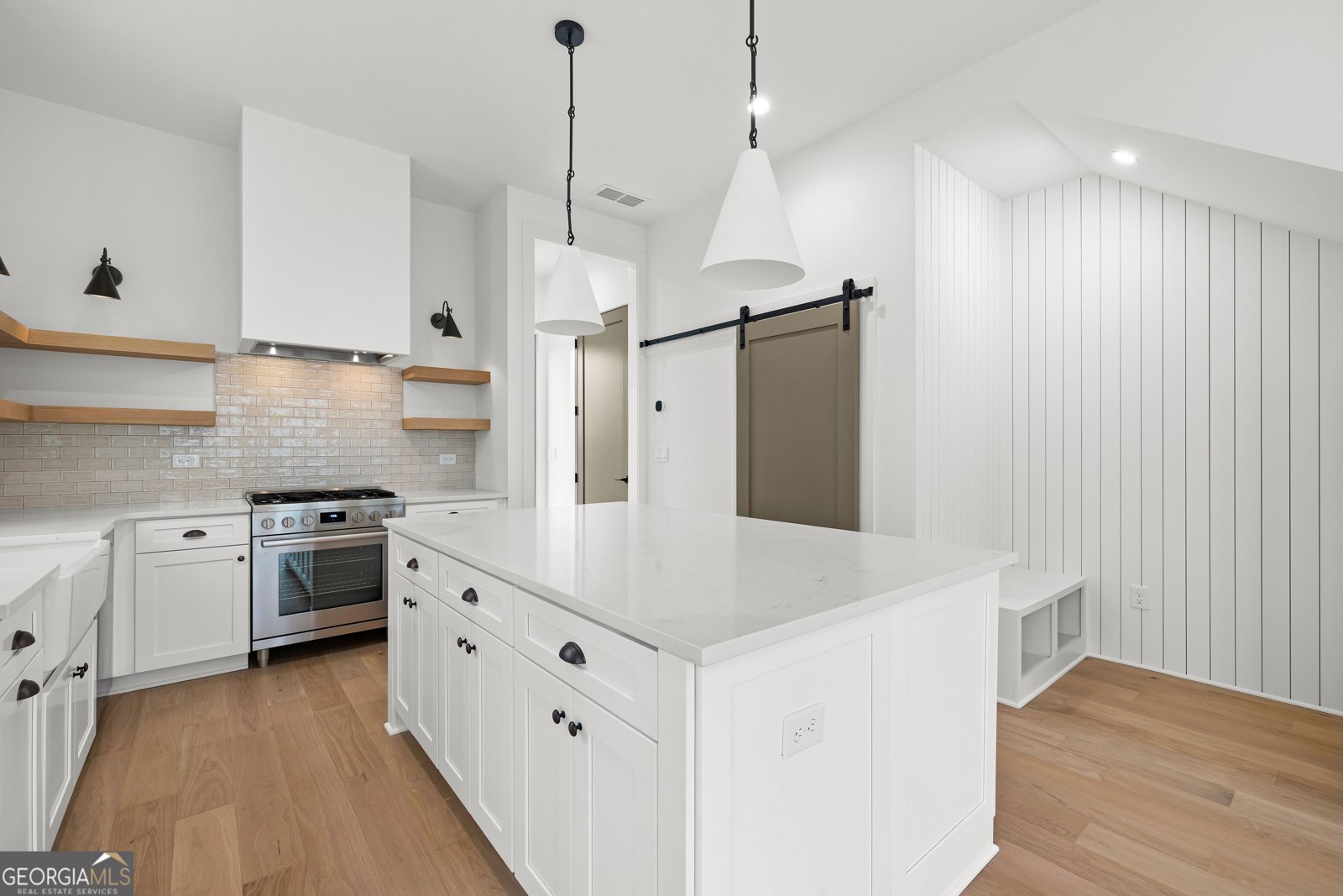 225 Rolison Way Fayetteville - Photo 15