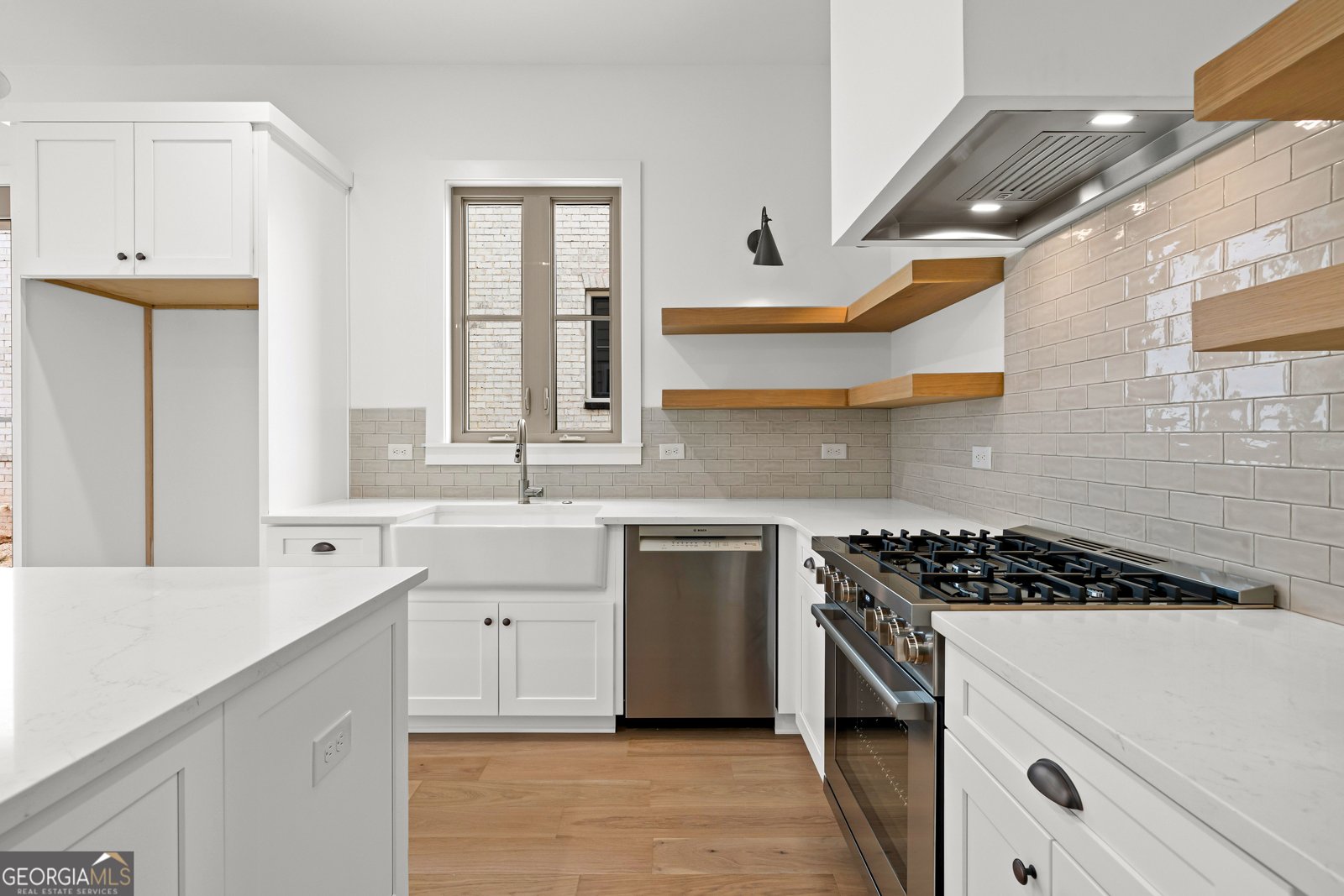 225 Rolison Way Fayetteville - Photo 18