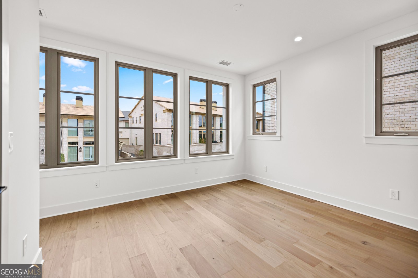 225 Rolison Way Fayetteville - Photo 31