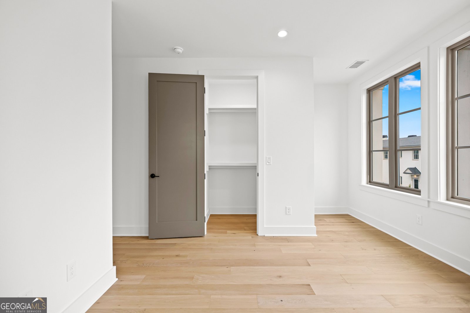 225 Rolison Way Fayetteville - Photo 33