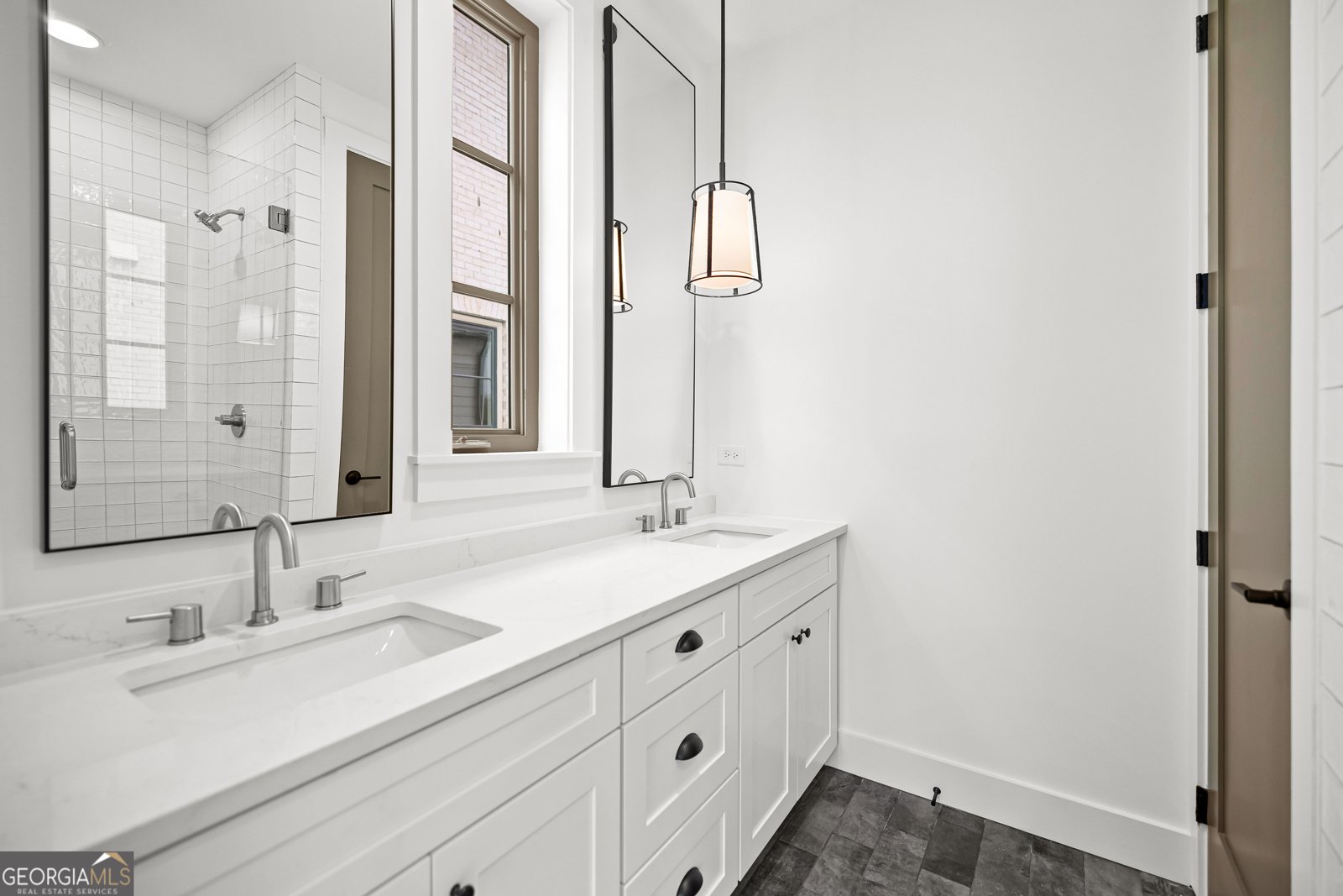 225 Rolison Way Fayetteville - Photo 34