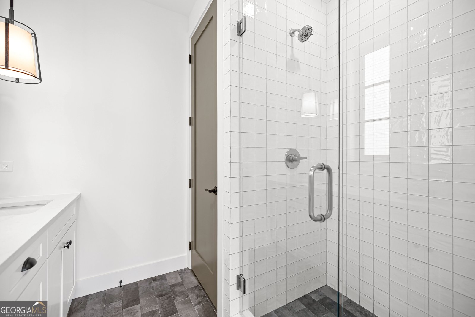 225 Rolison Way Fayetteville - Photo 35