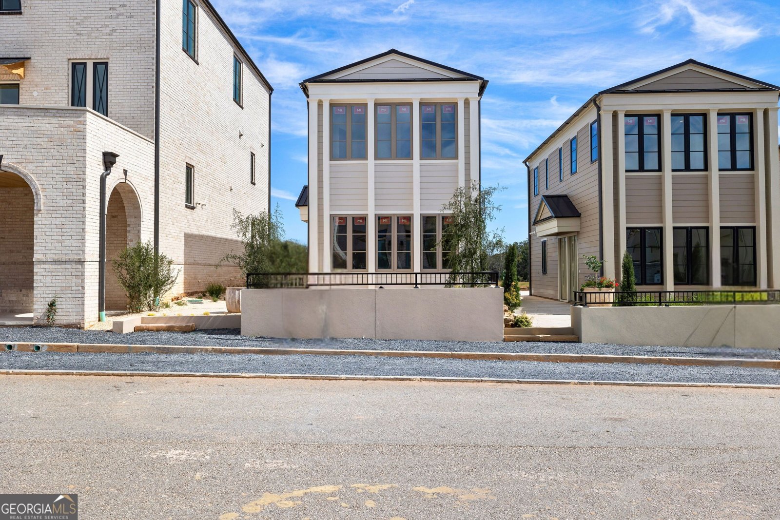 225 Rolison Way Fayetteville - Photo 6