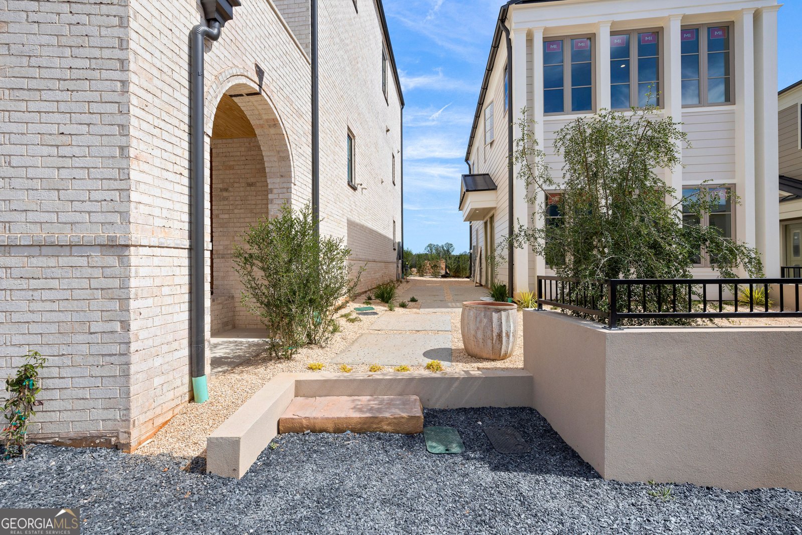 225 Rolison Way Fayetteville - Photo 7