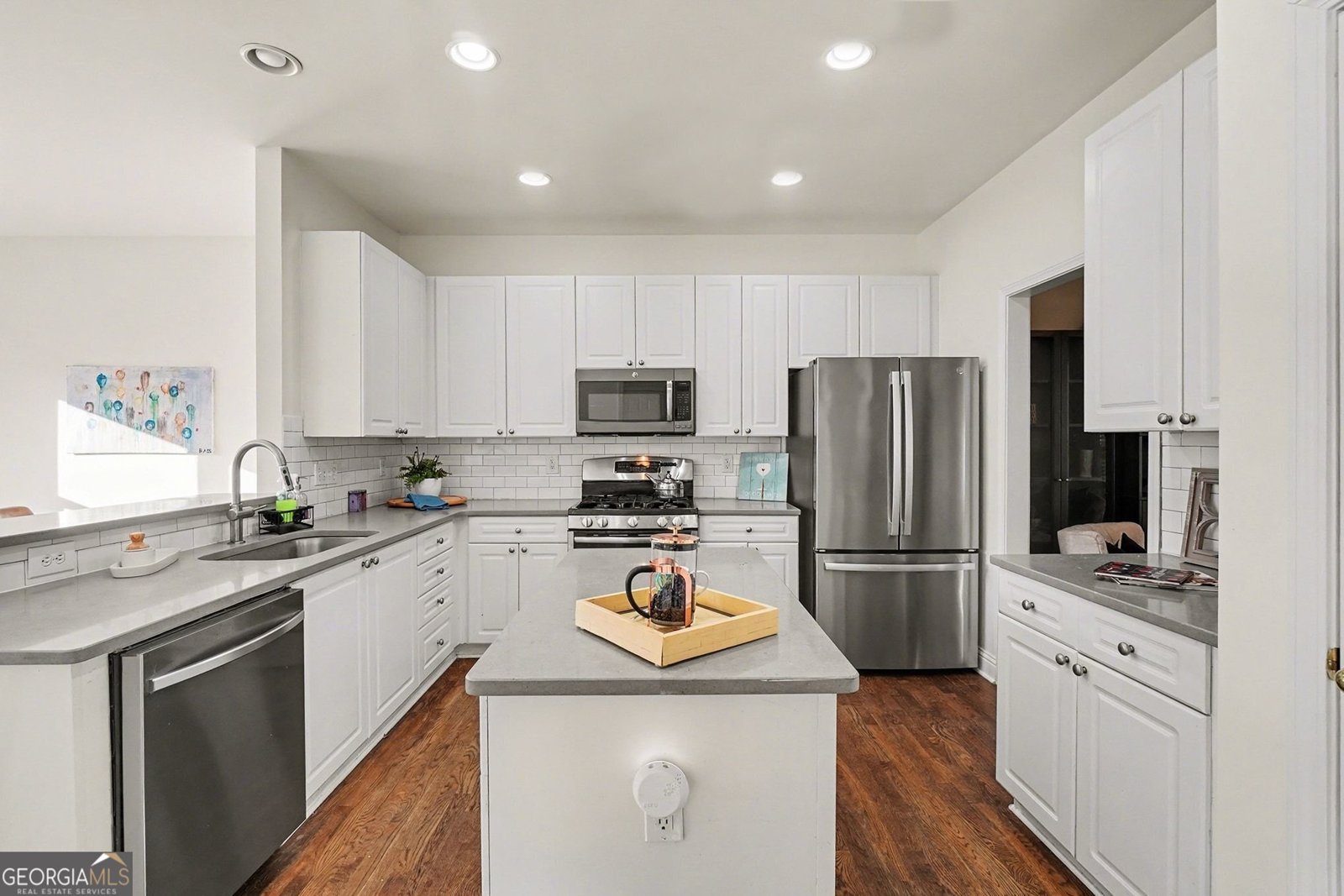 2113 Adams Overlook Atlanta - Photo 10