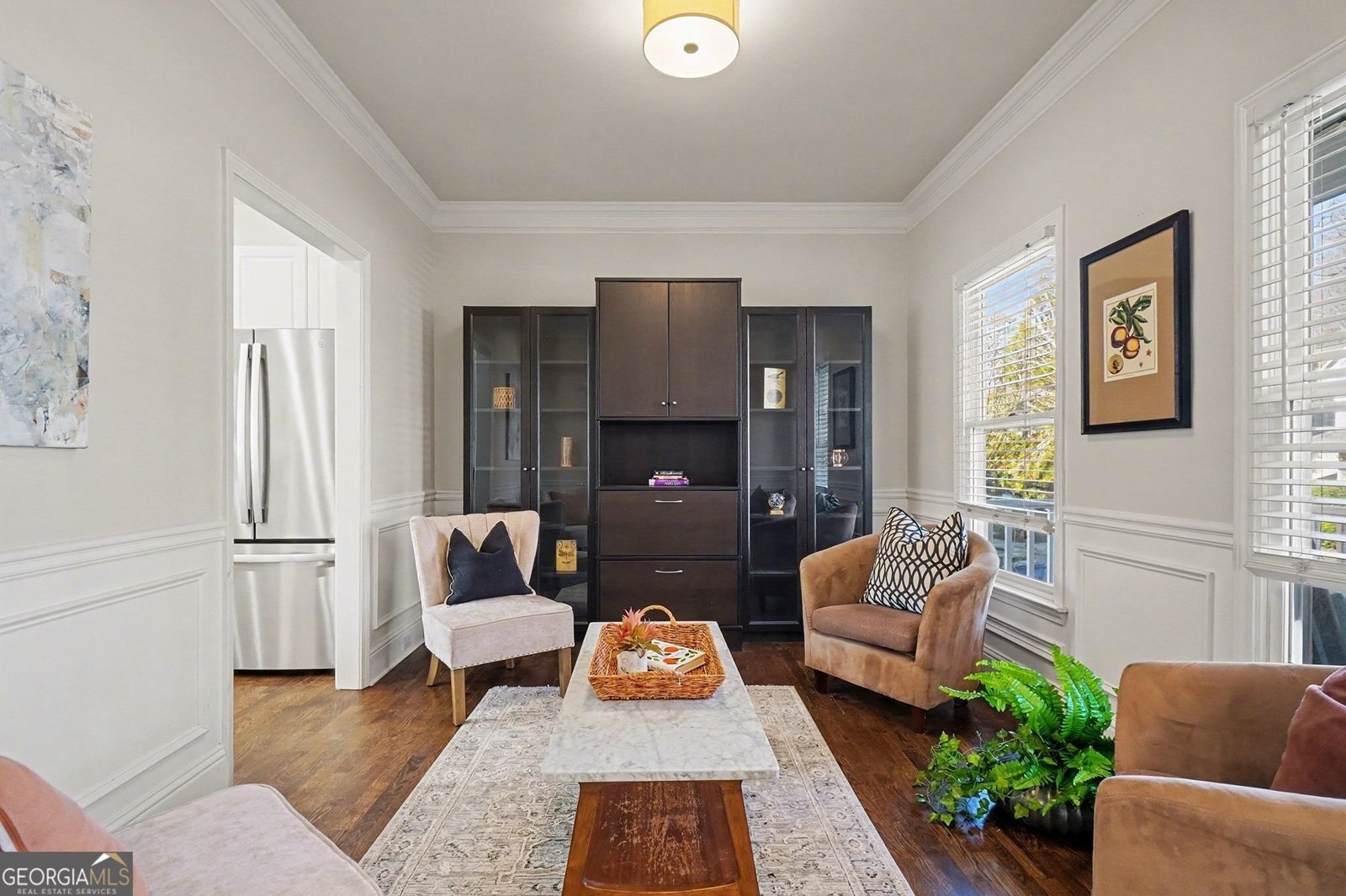 2113 Adams Overlook Atlanta - Photo 11