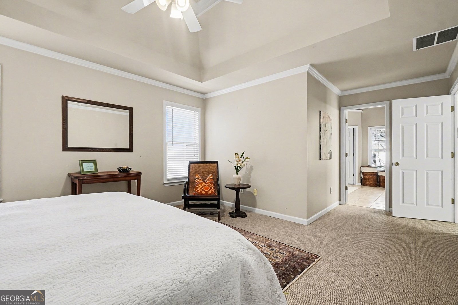 2113 Adams Overlook Atlanta - Photo 13