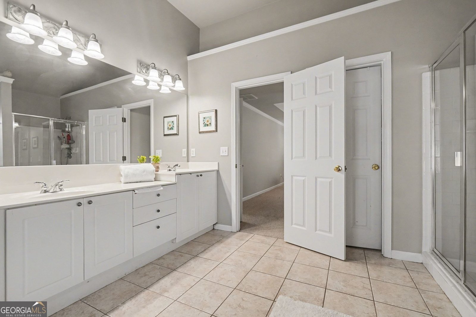 2113 Adams Overlook Atlanta - Photo 14