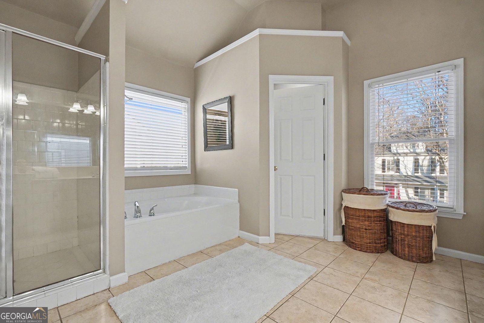 2113 Adams Overlook Atlanta - Photo 15