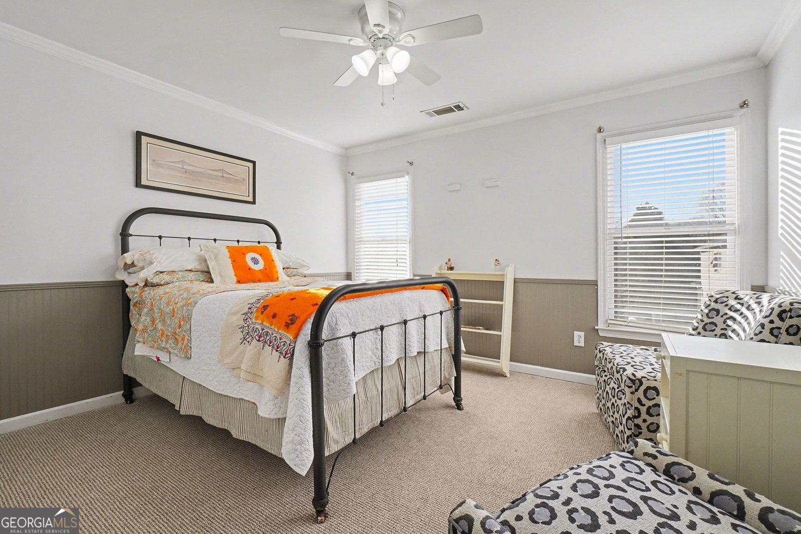 2113 Adams Overlook Atlanta - Photo 16