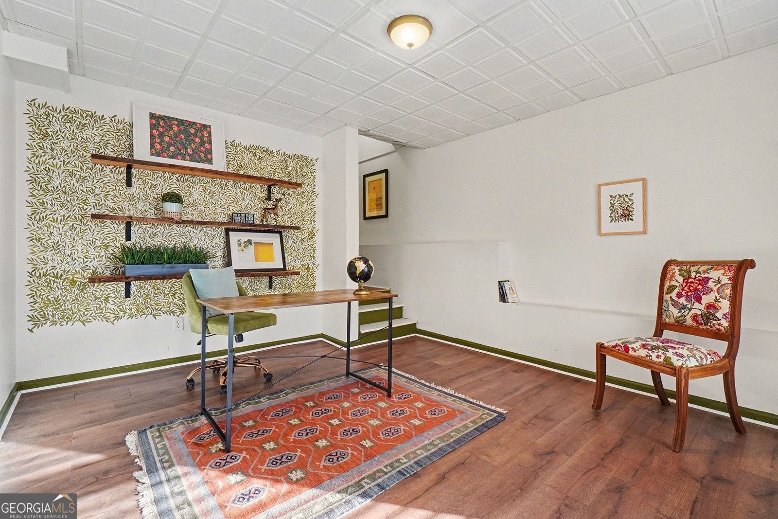 2113 Adams Overlook Atlanta - Photo 18