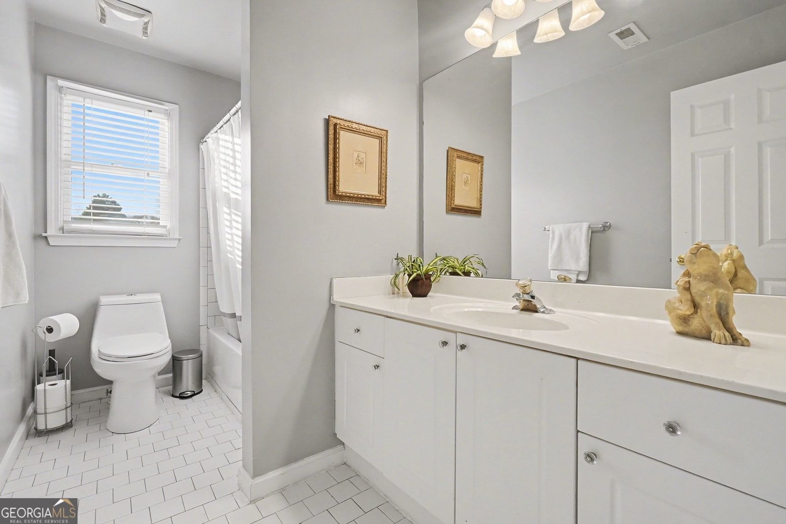 2113 Adams Overlook Atlanta - Photo 19