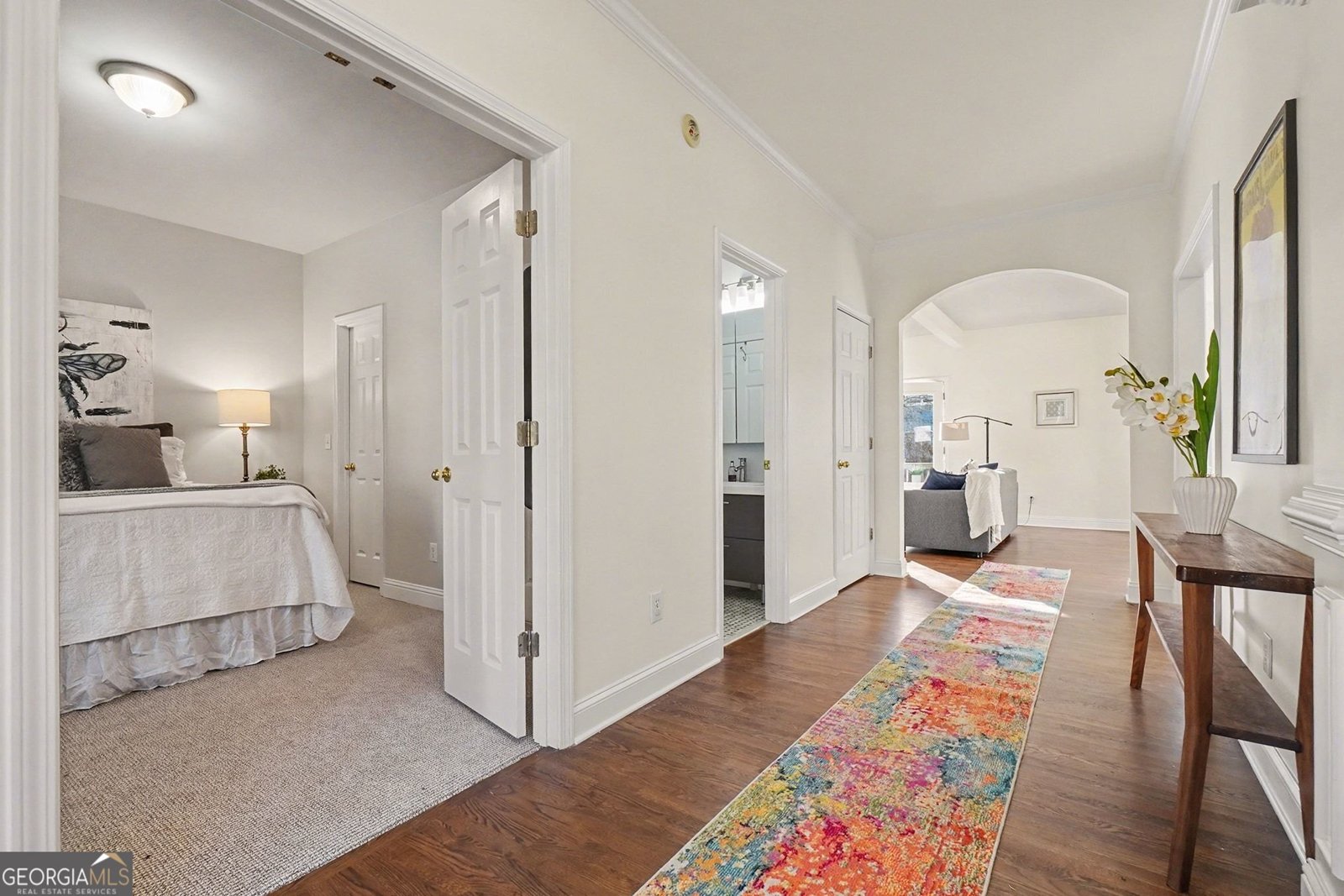 2113 Adams Overlook Atlanta - Photo 20